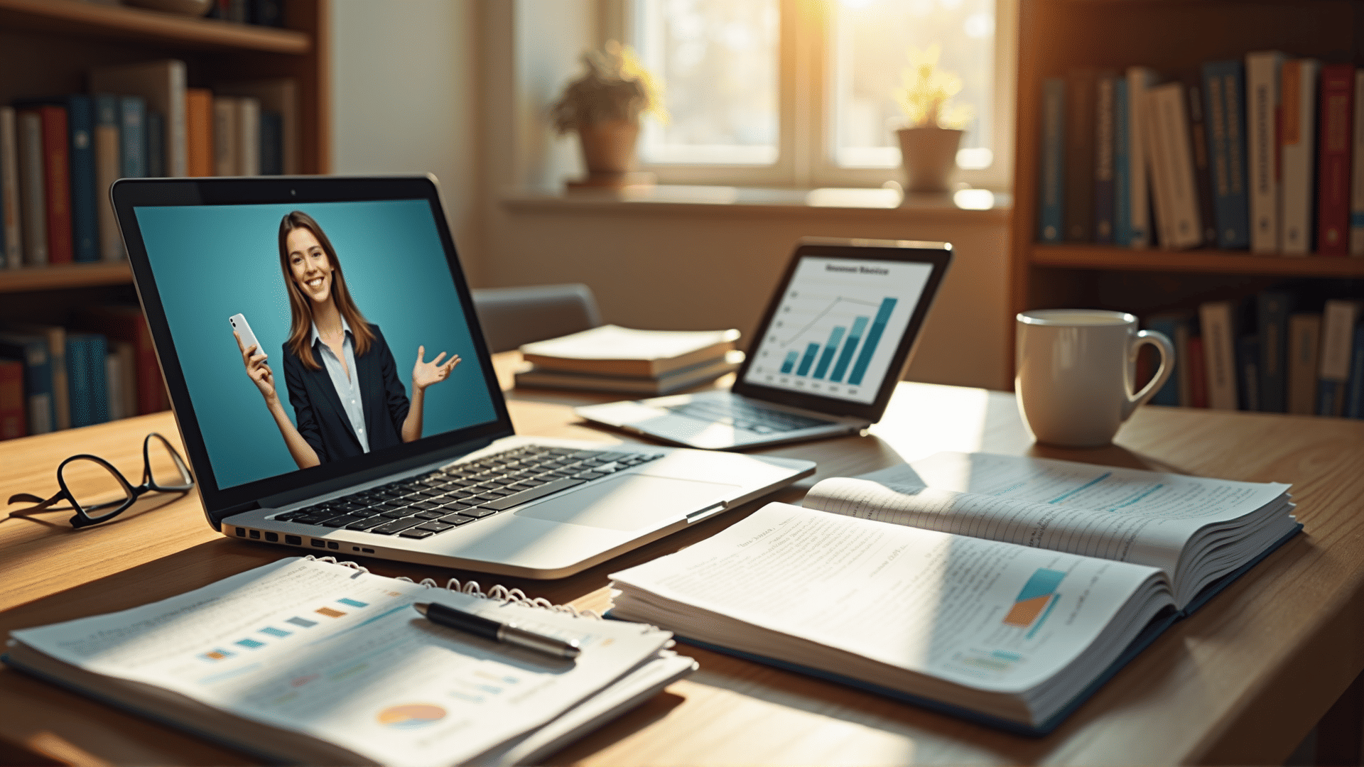 Educational Resources at 4Front Credit Union